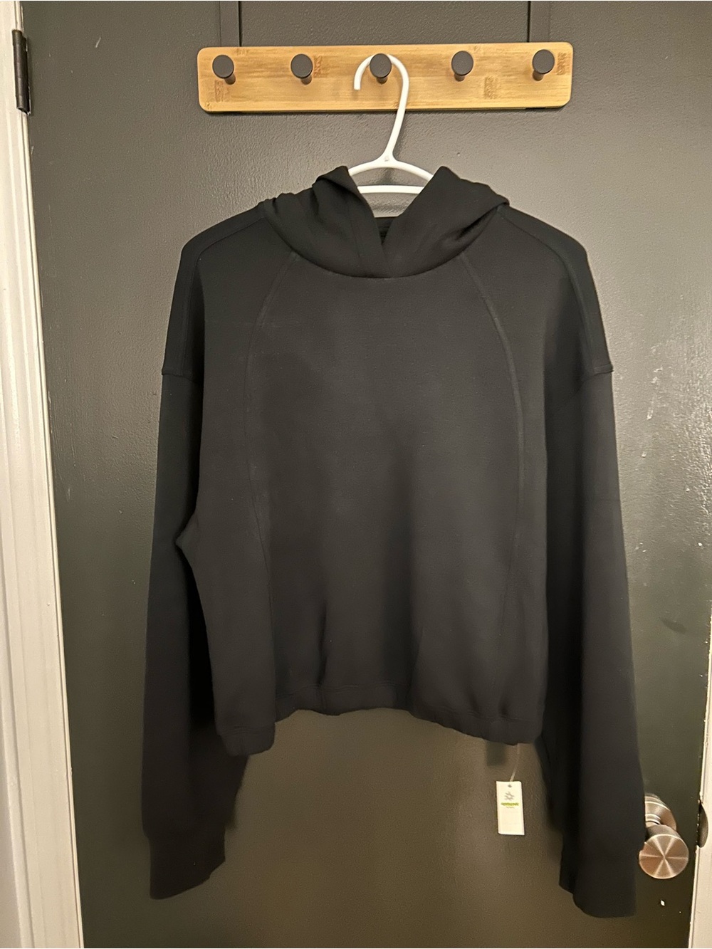 American Eagle Offline sweater